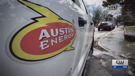 Accountability at Austin Energy? Historic documents reveal potential for independent board