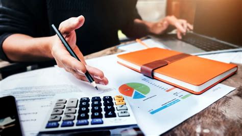 Accountancy and Auditing II