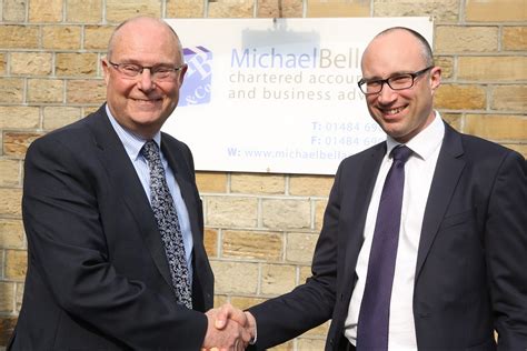 Accountancy firm doubles its staff York Press