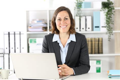 Accountant for small business near me. These are the best accountants who offer accounting services near Hesperia, CA: Best Accountants in Hesperia, CA 92345 - Crowe’s Accounting Services, Scott M Penn, CPA, Tawnia’s Accounting Services, Royal Tax Service, Rick Ardito, CPA, James K Chu, CPA, Messner & Hadley, LLP, Prisma Tax Services, H&R Block. 