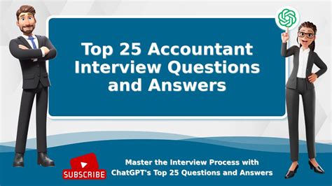 Accountant interview questions and answers essential guide. - Magnetism physics mixed review solution manual.