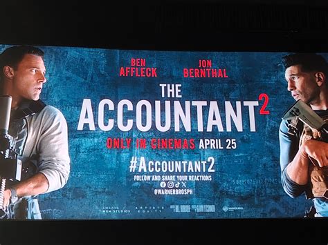 🍆 XxX Accountant_Squared Onlyfans Leak