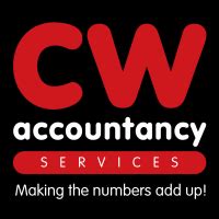 Accountants Frome Somerset BA11 Call Fuller & Roper …