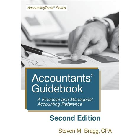 Accountants guidebook a financial and managerial accounting reference. - Mercury 115hp 4 strokeoutboard repair manual.