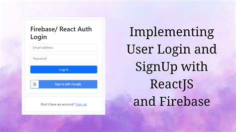 Accountcentralonline Guide Login User