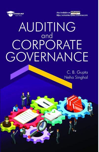 Accounting, Auditing and Corporate Governance - UZH