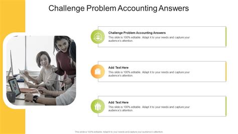 Accounting 13 6 Challenge Problem Answers