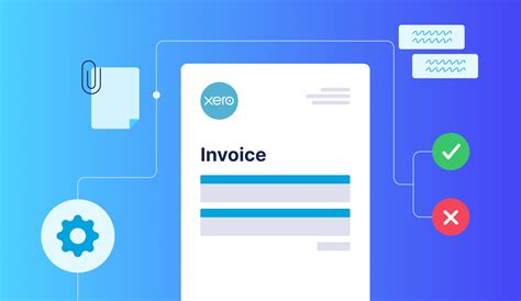 Accounting API Invoices — Xero Developer