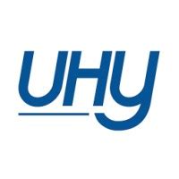 Accounting Careers in Michigan UHY