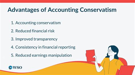 Accounting Conservatism, R&D Manipulation, and - ProQuest