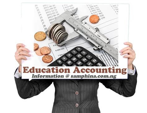 Accounting Education