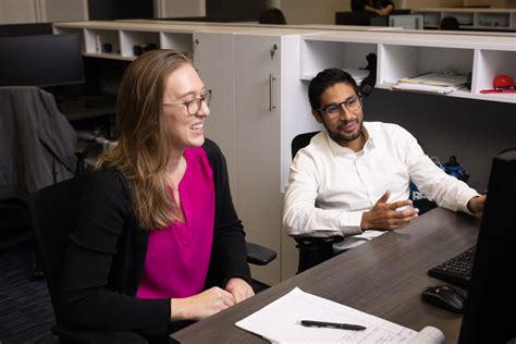 Accounting Internship Program RRBB