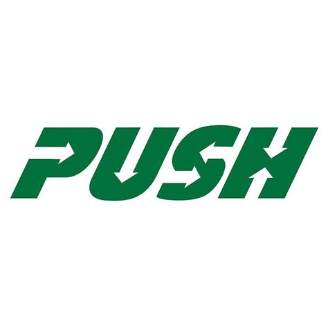 Accounting Specialist Job in Rice Lake, WI at Push, Inc.