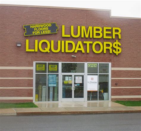 Accounting and Human R.. - McKINNEY LUMBER - ZoomInfo