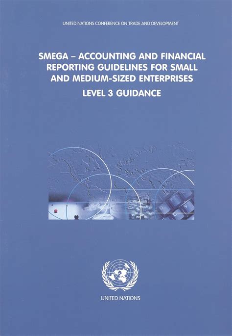 Accounting and financial reporting guidelines for small and medium sized enterprises smega level 2 guidance. - Profecias toltecas de don miguel ruiz.