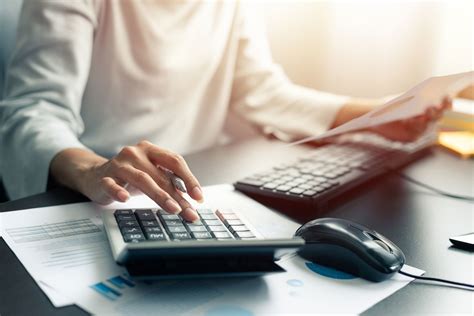 Accounting bookkeeping. Managing your personal finances can be a daunting task. Keeping track of all your expenses, bills, and income can quickly become overwhelming, especially if you’re not using the ri... 