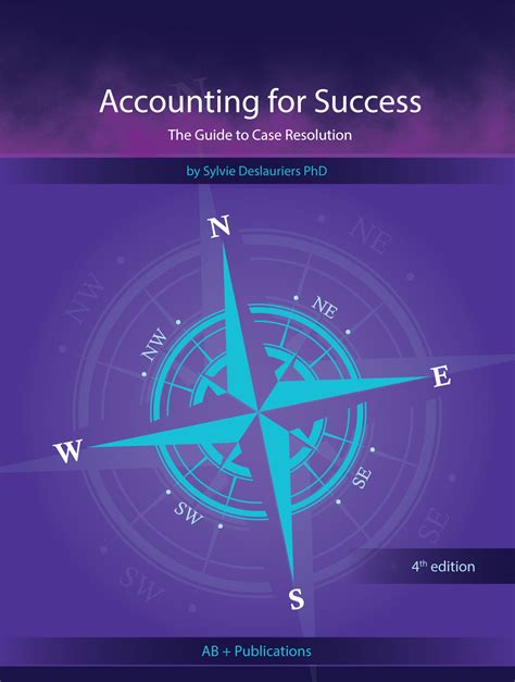 Accounting for success the guide to short case resolution. - Jbl on stage micro 2 handbuch.