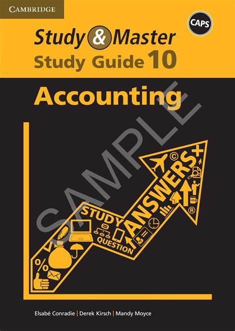 Accounting grade 10 free study guides. - A simple guide to ankylosing spondylosis and related conditions a simple guide to medical conditions.