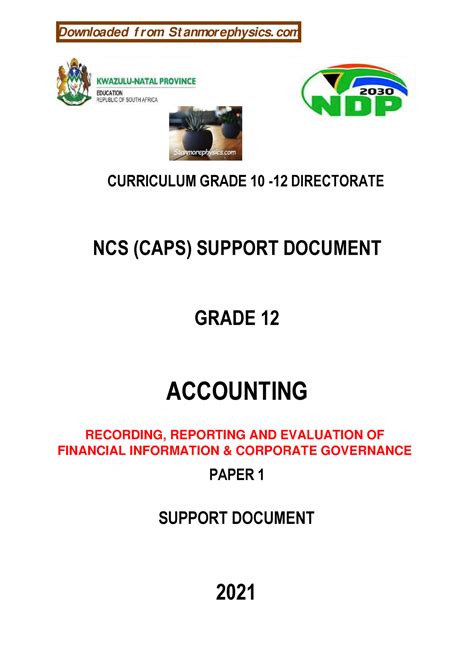 Accounting grade 12 ncs teacher guide. - How to manually eject the disc tray of your xbox 360 console.