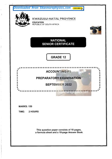 Accounting grade 12 november 2020 memorandum. .  <a href=https://algaith.b2cdomain....