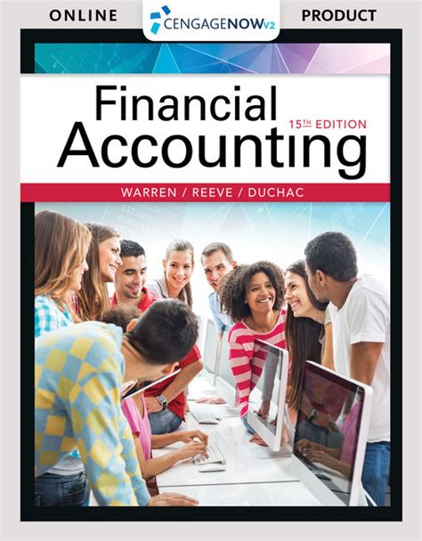 Accounting ii cengage free study guide. - Stanley access pro door operators service manual.