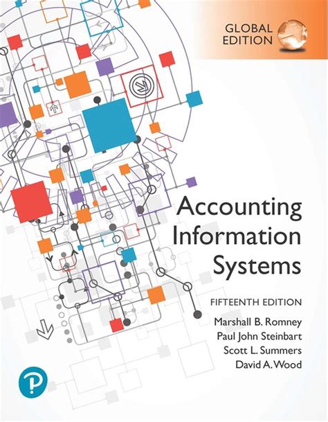 Accounting information systems 12e solutions manual romney. - Pressure vessel handbook 14th edition download.