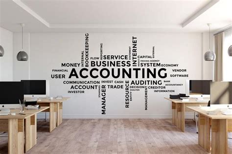 Accounting is an art.... - Business Web Office Park Facebook