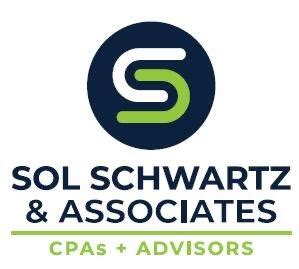 Accounting jobs in San Antonio - Sol Schwartz