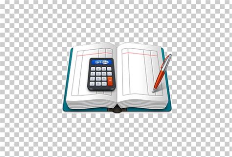 Accounting ledger Vector Clip Art Illustrations. 203 Accounting …