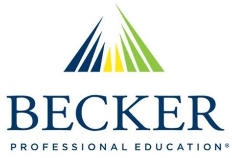 Accounting master becker. Things To Know About Accounting master becker. 