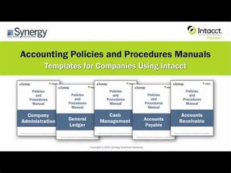 Accounting policies and procedures manual ebook. - Mitsubishi pajero io automatic transmission manual.