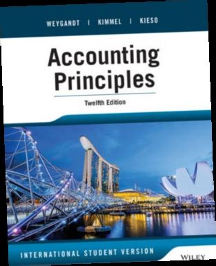 Accounting principles 11 edition chapter 8 step solution guide. - E study guide for foundations of it service management based on itil v3 computer science information technology.