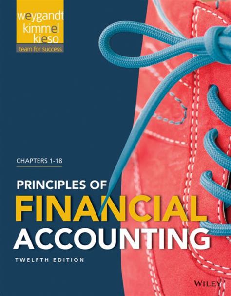 Accounting principles a business perspective financial accounting chapters 9 18 an open college textbook. - Dungeons and dragons 4. ausgabe spielerhandbuch 1.