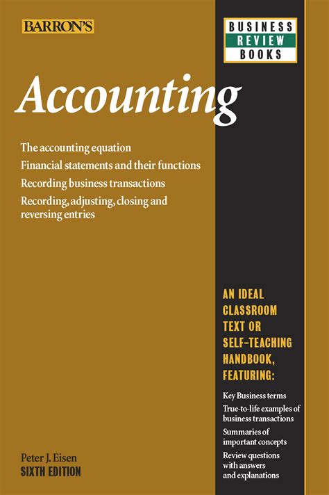 Accounting professional responsible for the new enterprise accounting standard textbook series corporate financial. - Casio fx9750gii guide for algebra 2.