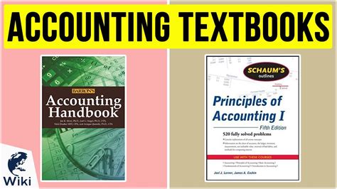 This research aimed to evaluate the accounting textbooks used in some Indonesian universities and is. A textbook is the main source of learning in many universities, yet there are only a few studies which specifically evaluate accounting textbook.. 