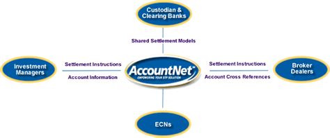 Accountnet Gestor & Accountancy Services Avenida País V