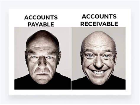 Accounts Payable Memes Onlyfans Nude
