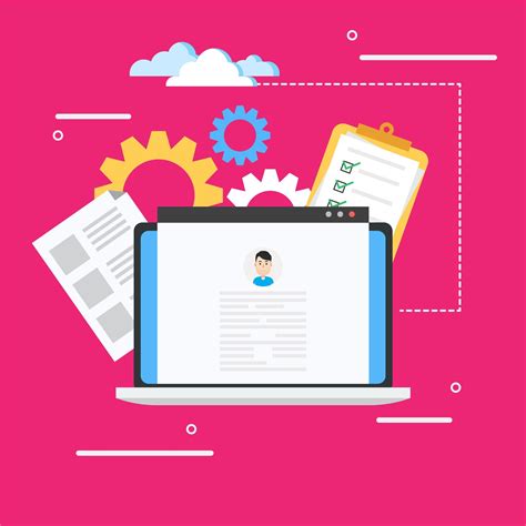 codini.rgarabwor.edu.pl. 