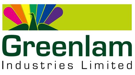 Accounts of Subsidiaries Greenlam Industries