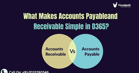 Accounts payable reports in d365.  May 12, 2025 · That simple question i...