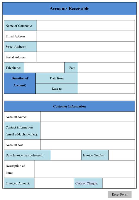 In accounting, confusion sometimes arises when working between accounts payable vs accounts receivable. The two types of accounts are very similar in the way they are recorded, but it is important to differentiate between accounts payable vs accounts receivable because one of them is an asset account and the other is a liability account.. 