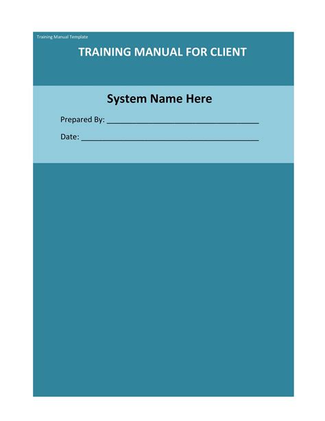 Accounts receivable training manual template word. - Introductory combinatorics brualdi 5th edition solution manual.