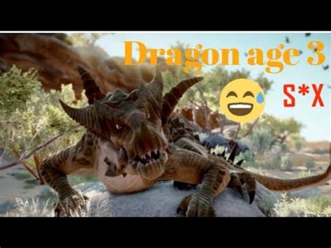 th?q=Accouplement dragon venteux