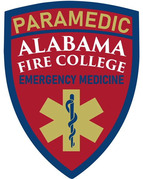 Accreditation - Alabama Fire College