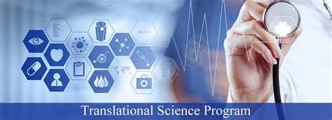 Accreditation Awarded to PhD Graduate Program in Biomedical Sciences and Translational Medicine