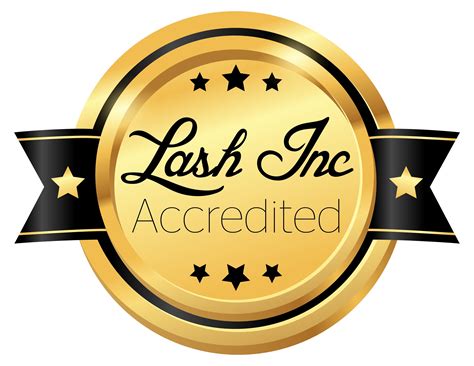Accreditation now. The most complete and cost-effective means of obtaining/maintaining CARF national standards. Used by surveyors, consultants and independent organizations, internationally. Annual updates, CARF trainings, CARF document management system, corporate compliance reporting, critical incident reporting, job description reviews, grievance … 