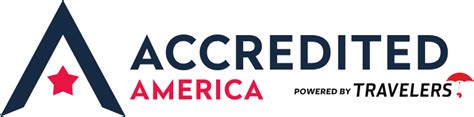 Accredited america. Things To Know About Accredited america. 