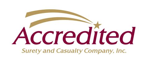 Apr 16, 2021 · ACCREDITED AMERICA. Filed: April 16, 2021. Insurance services, namely, brokerage and underwriting of admitted and non-admitted property and casualty insurance; insurance…. Owned by: ACCREDITED AMERICA INSURANCE HOLDING CORPORATION. Serial Number: 90650703. . 