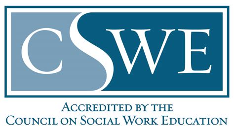 Online DSW programs vary and value, and a social work online program is only as valuable as the career it helps you obtain. Finally, look for an accredited program. Higher education accreditation is also important; a non-accredited degree will be harder on the job market.. 