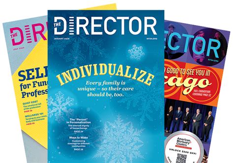 Accredited funeral director programs.  The Funeral Service Education All NFDA educational cour...